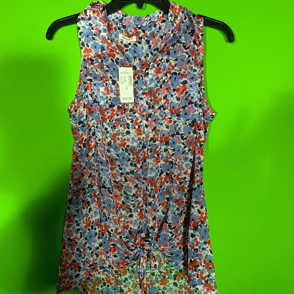 dress casual women's attire